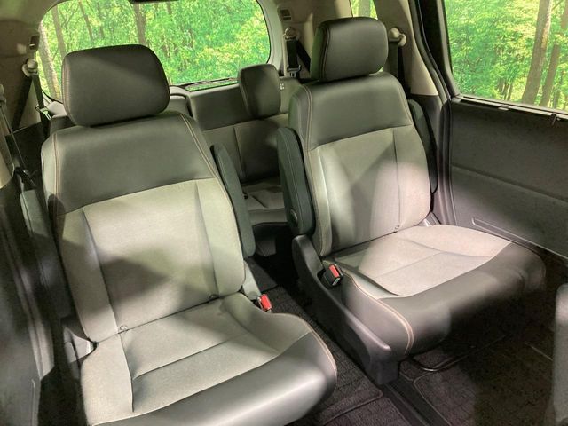 HONDA FREED 2024 Image 31