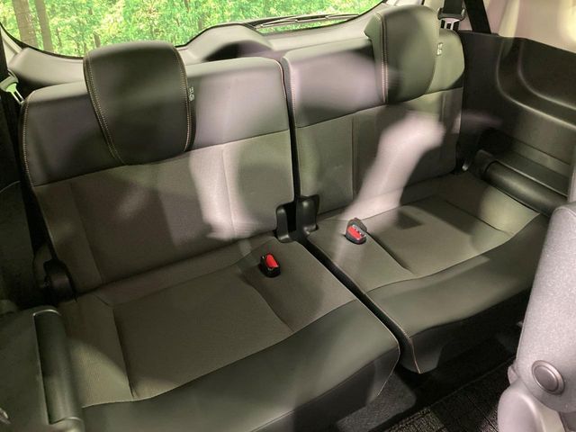 HONDA FREED 2024 Image 31