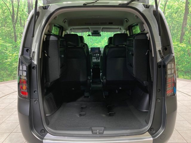 HONDA FREED 2024 Image 31