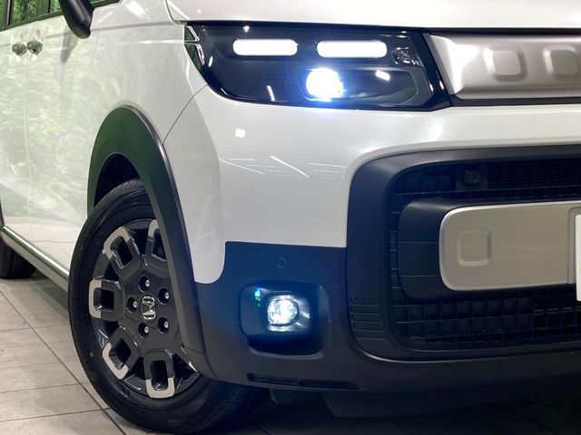 HONDA FREED 2024 Image 31