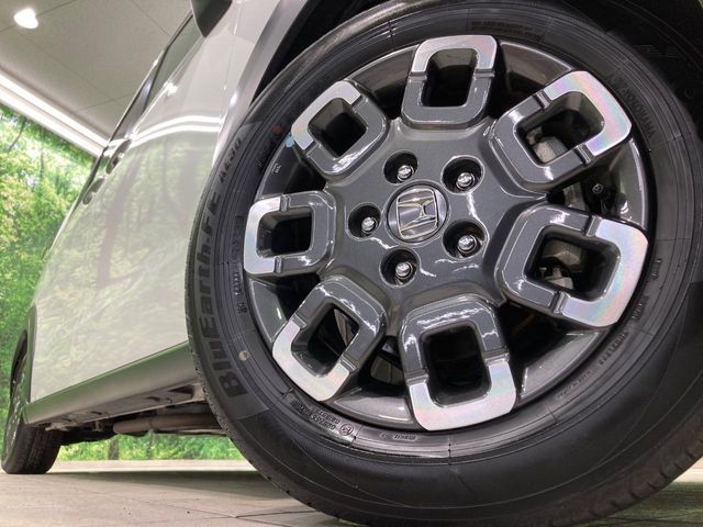 HONDA FREED 2024 Image 31