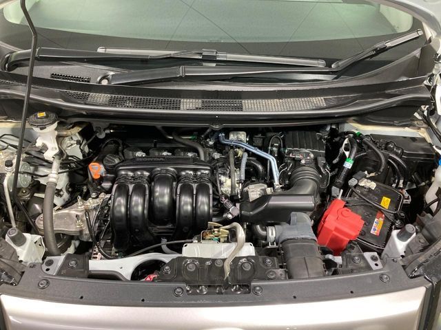 HONDA FREED 2024 Image 31