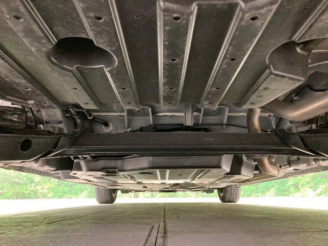 HONDA FREED 2024 Image 31