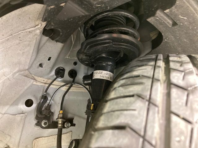 HONDA FREED 2024 Image 31