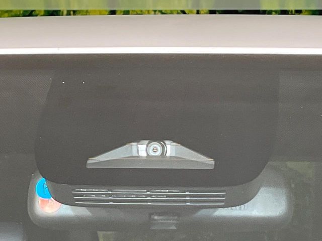 TOYOTA NOAH HYBRID 2024 Image 31