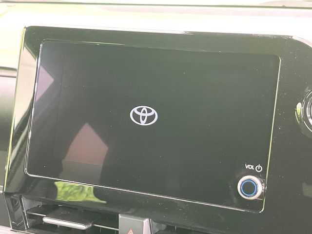 TOYOTA NOAH HYBRID 2024 Image 31