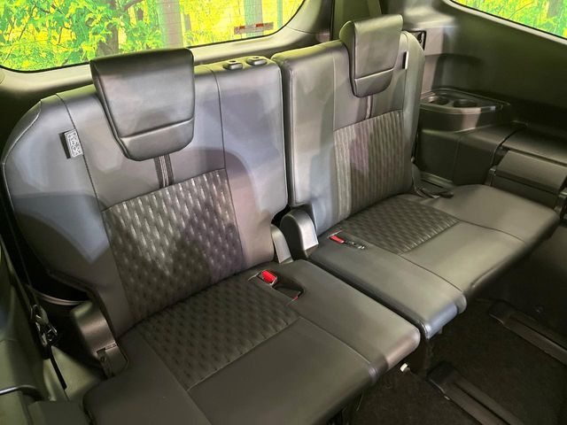 TOYOTA NOAH HYBRID 2024 Image 31