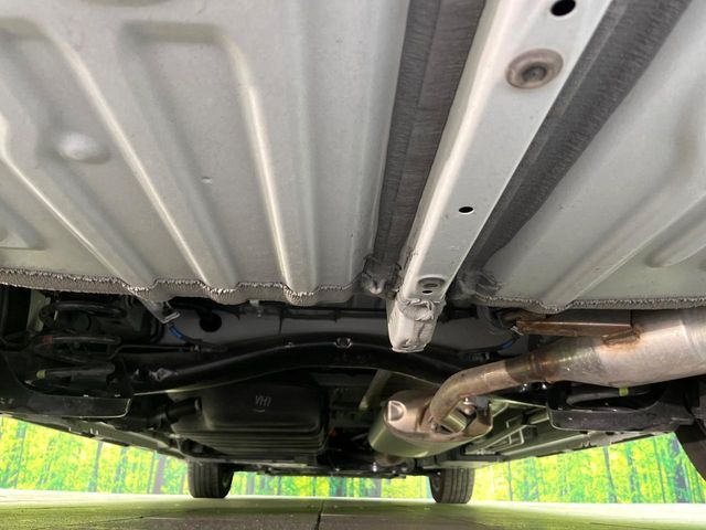 TOYOTA NOAH HYBRID 2024 Image 31