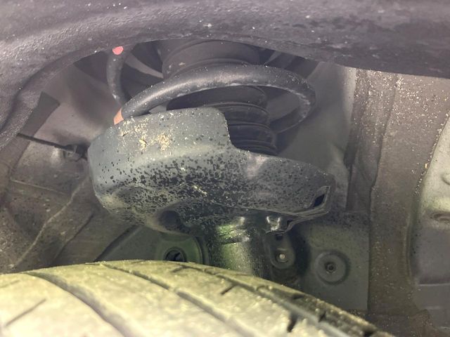 TOYOTA NOAH HYBRID 2024 Image 31