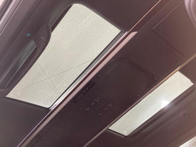 TOYOTA VELLFIRE  HYBRID 2024 Image 31