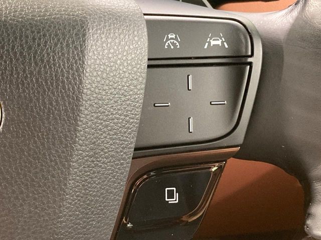 TOYOTA VELLFIRE  HYBRID 2024 Image 31