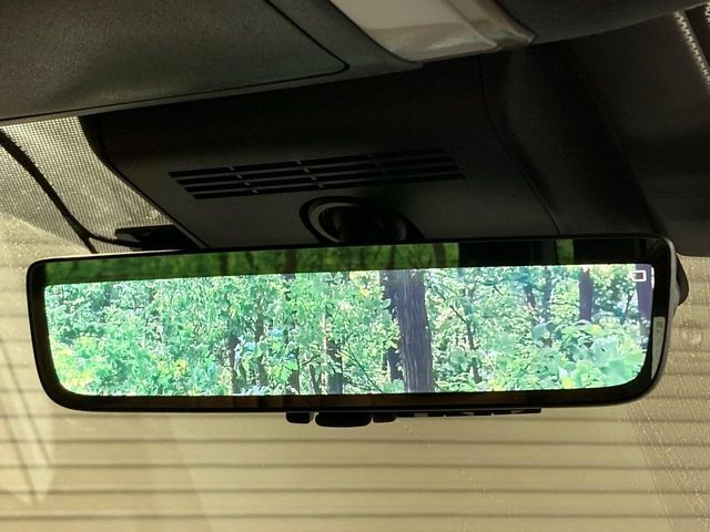 TOYOTA VELLFIRE  HYBRID 2024 Image 31