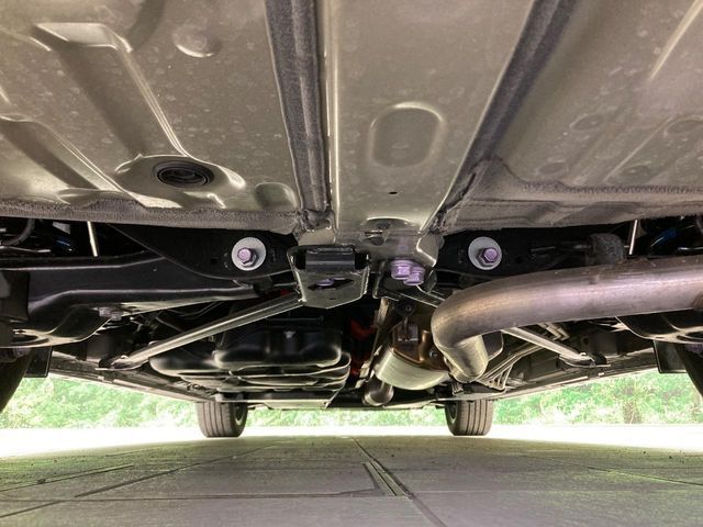 TOYOTA VELLFIRE  HYBRID 2024 Image 31