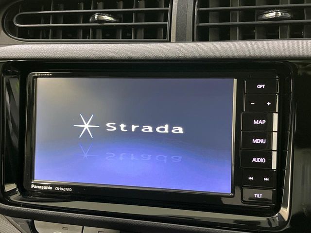 TOYOTA AQUA 2015 Image 31