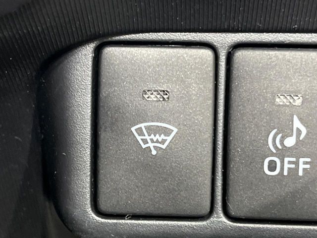 TOYOTA AQUA 2015 Image 31