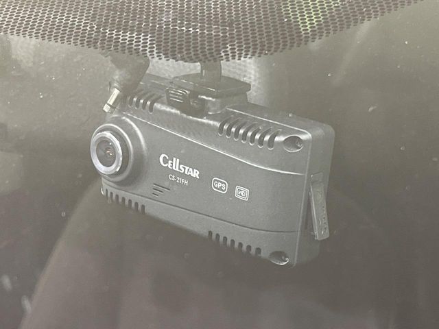 TOYOTA AQUA 2015 Image 31