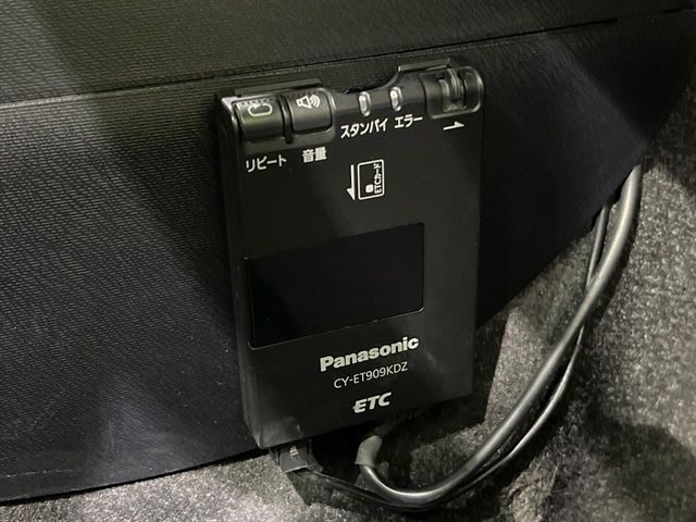 TOYOTA AQUA 2015 Image 31