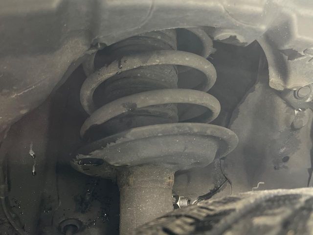 TOYOTA AQUA 2015 Image 31