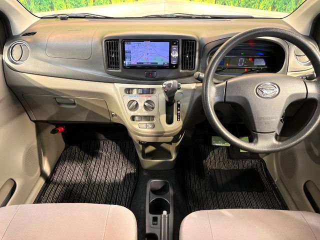 DAIHATSU MIRA E:S 2013 Image 31