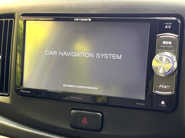 DAIHATSU MIRA E:S 2013 Image 31