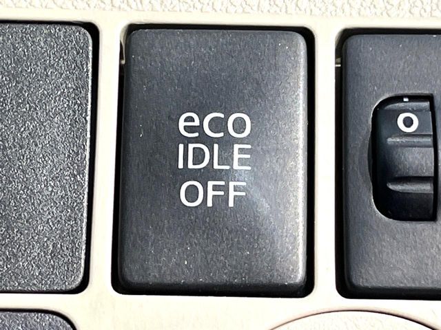 DAIHATSU MIRA E:S 2013 Image 31