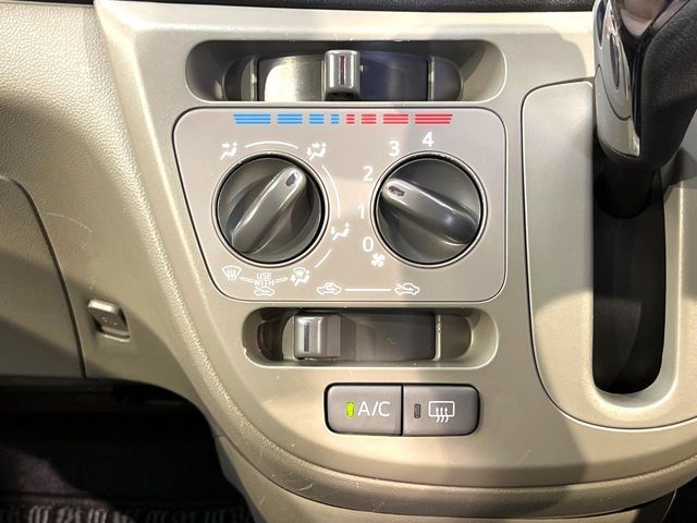 DAIHATSU MIRA E:S 2013 Image 31