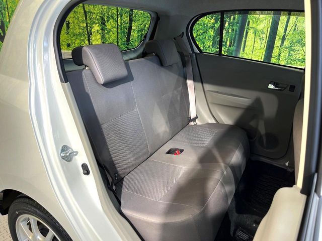 DAIHATSU MIRA E:S 2013 Image 31