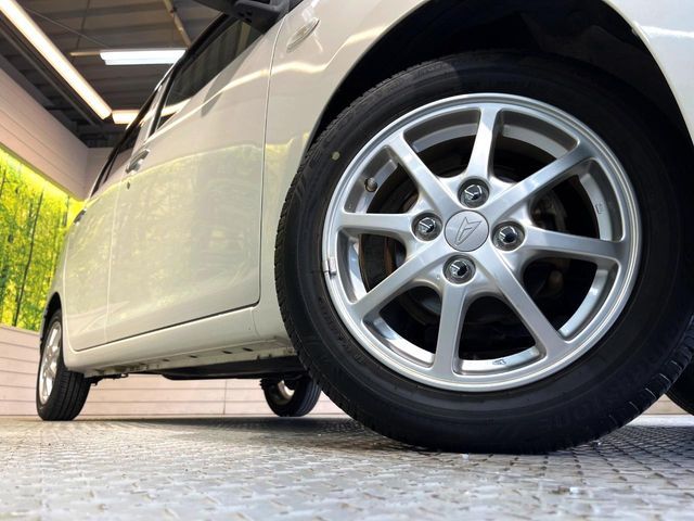 DAIHATSU MIRA E:S 2013 Image 31