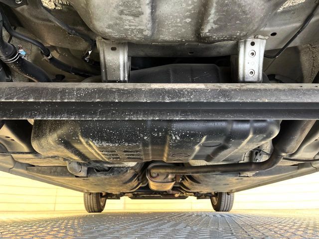 DAIHATSU MIRA E:S 2013 Image 31