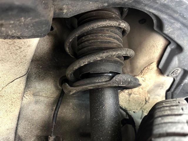 DAIHATSU MIRA E:S 2013 Image 31