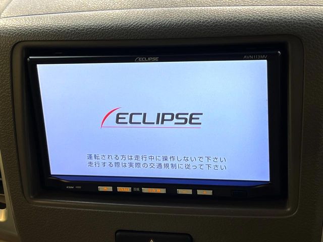 SUZUKI SPACIA 2014 Image 31