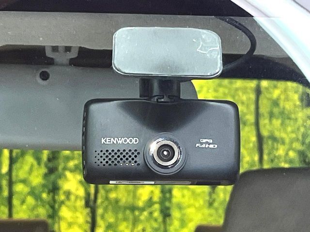 SUZUKI SPACIA 2014 Image 31