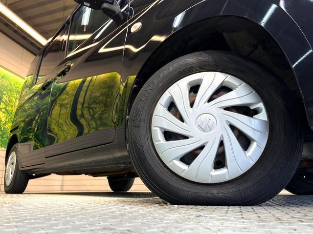 SUZUKI SPACIA 2014 Image 31