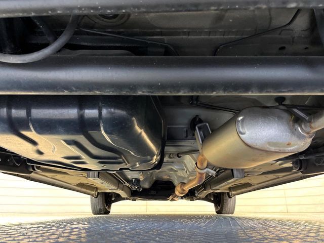 SUZUKI SPACIA 2014 Image 31