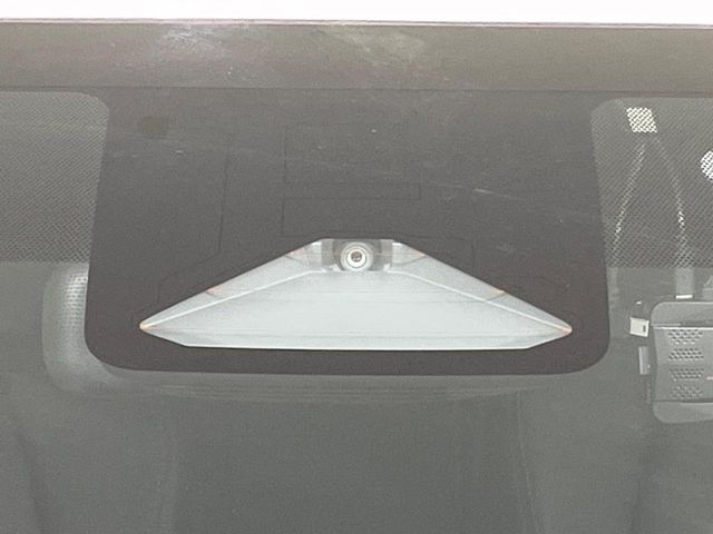 TOYOTA COROLLA TOURING HYBR 2023 Image 31