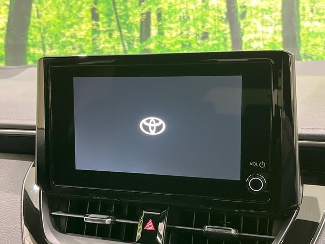 TOYOTA COROLLA TOURING HYBR 2023 Image 31