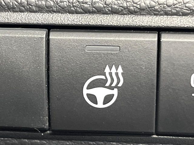 TOYOTA COROLLA TOURING HYBR 2023 Image 31