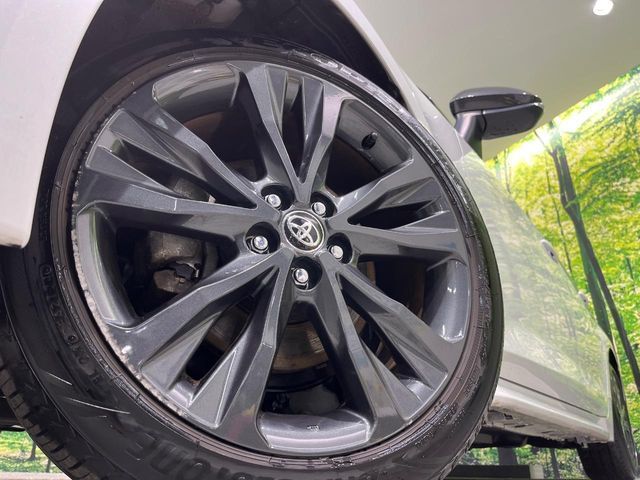 TOYOTA COROLLA TOURING HYBR 2023 Image 31