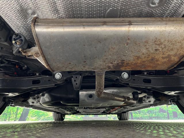 TOYOTA COROLLA TOURING HYBR 2023 Image 31