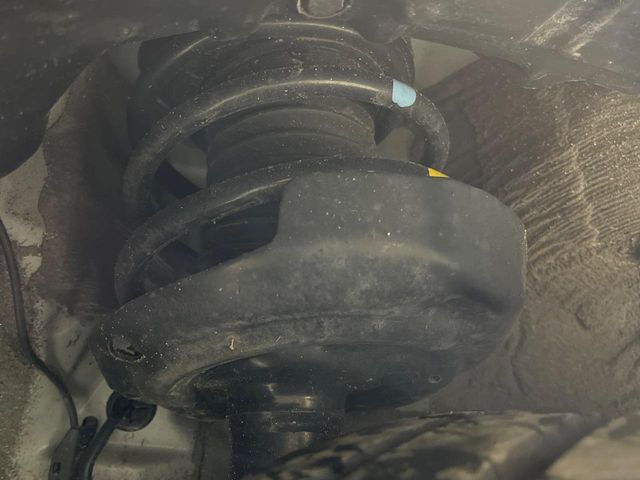 TOYOTA COROLLA TOURING HYBR 2023 Image 31