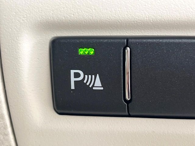 TOYOTA LEXUS LS460 2013 Image 31