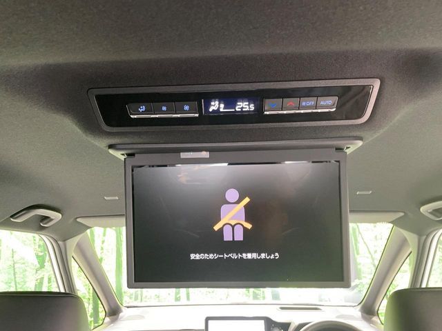 TOYOTA NOAH HYBRID 2023 Image 31