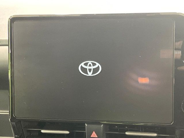 TOYOTA NOAH HYBRID 2023 Image 31