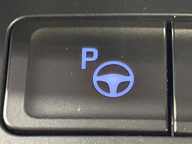 TOYOTA NOAH HYBRID 2023 Image 31