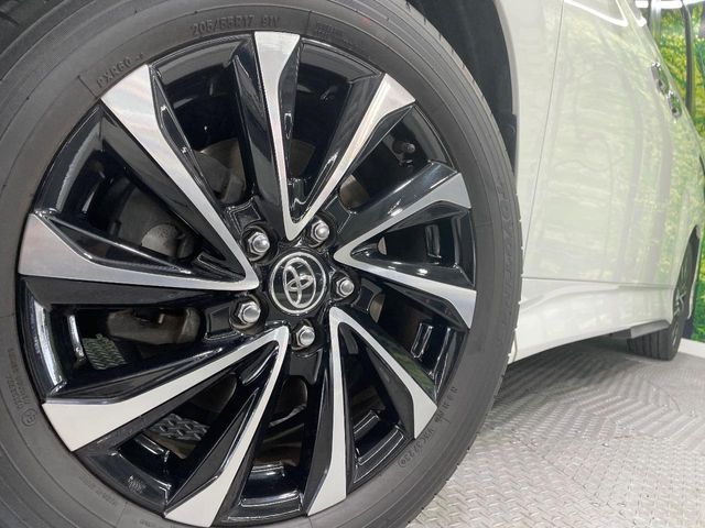 TOYOTA NOAH HYBRID 2023 Image 31