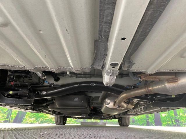 TOYOTA NOAH HYBRID 2023 Image 31