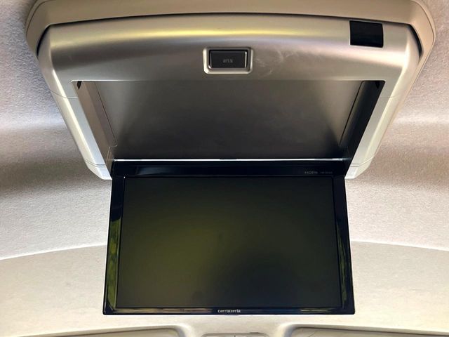 DAIHATSU THOR 2017 Image 31