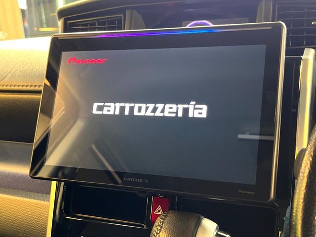 DAIHATSU THOR 2017 Image 31