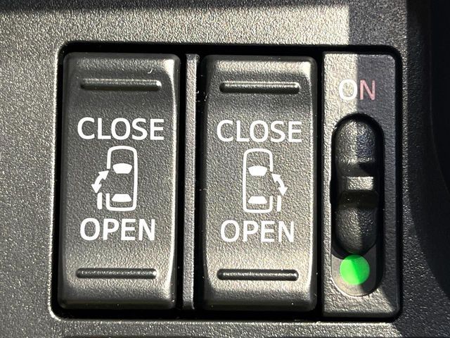 DAIHATSU THOR 2017 Image 31