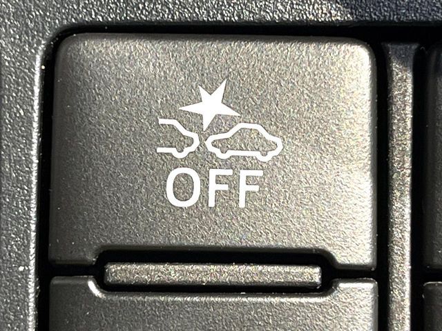 DAIHATSU THOR 2017 Image 31